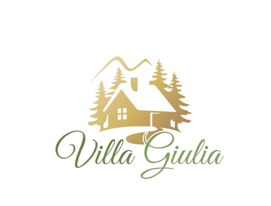 Villa Giulia - Argentera Peveragno Esterno foto