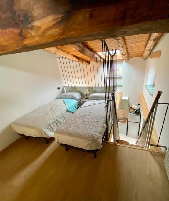 Villa Giulia - Argentera Peveragno Esterno foto
